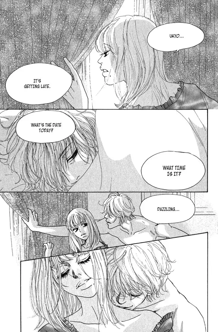 Shounenshoujo Romance Chapter 9 24